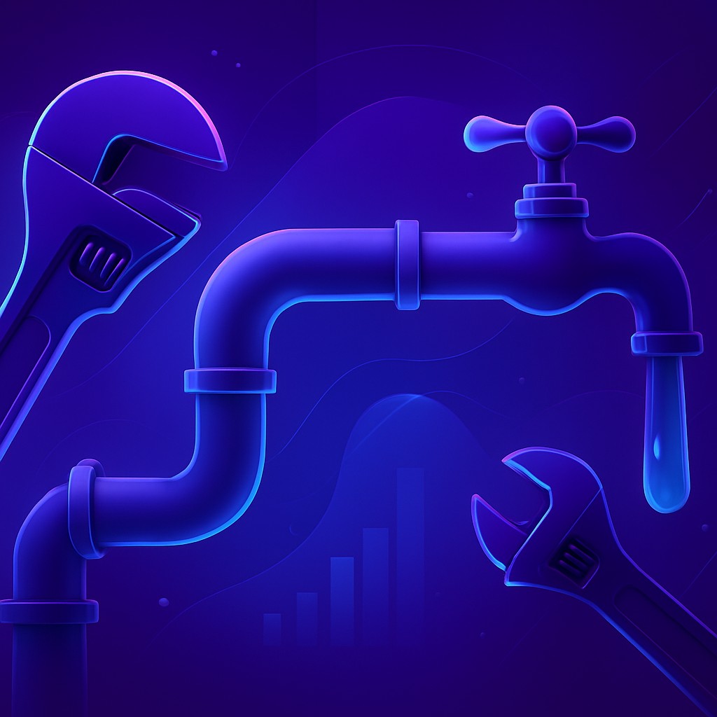 Top 10 Best Plumbers in Libya