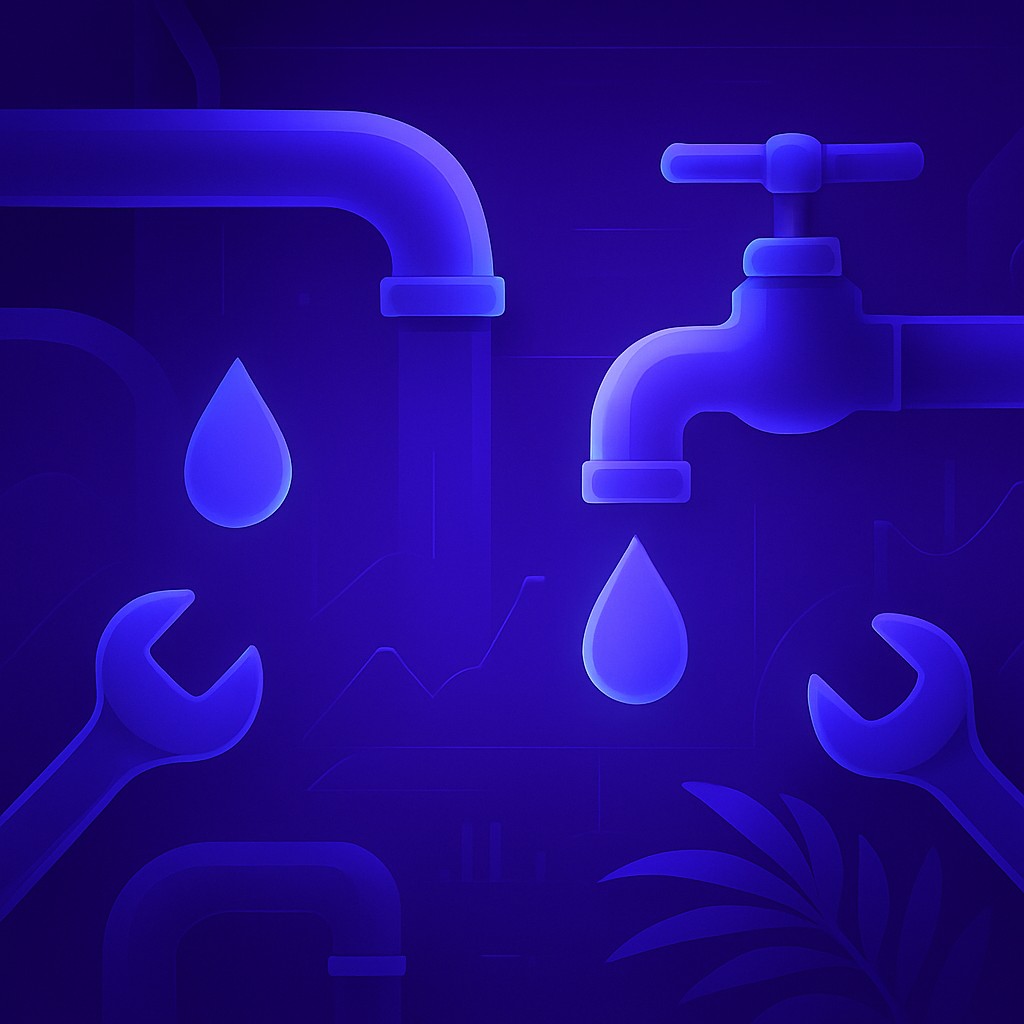 Top 10 Best Plumbers in Nicaragua