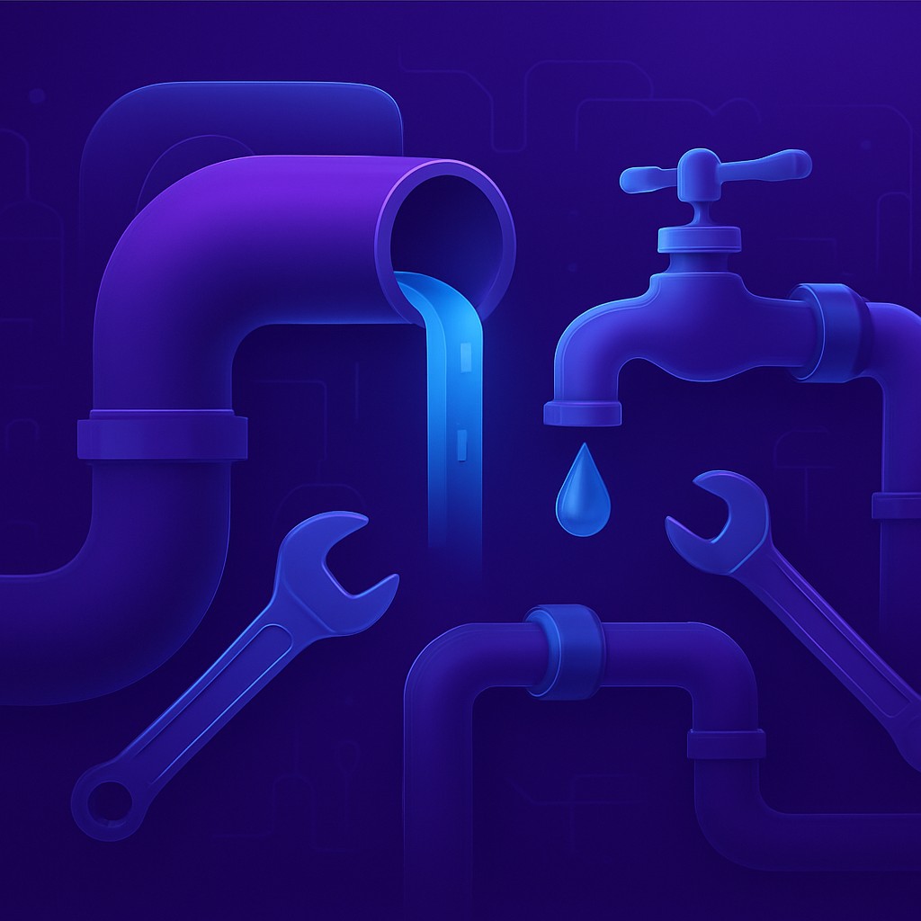 Top 10 Best Plumbing Companies in Cameroon
