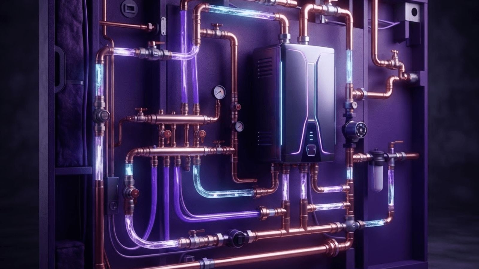 Top 10 Best Plumbing Companies in Fort Collins