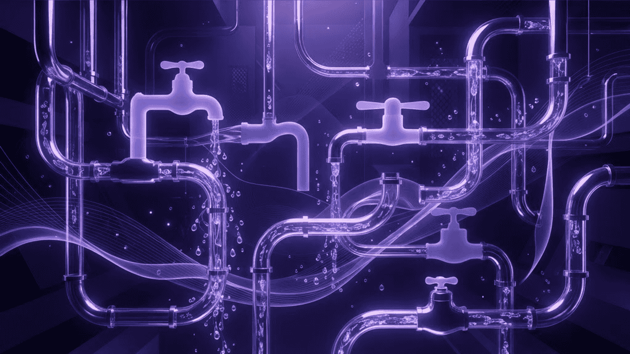 Top 10 Best Plumbing Companies in Indianapolis
