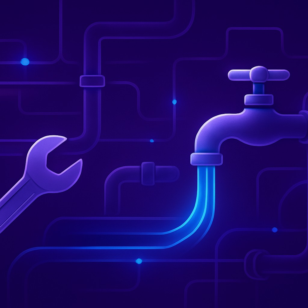 Top 10 Best Plumbing Companies in Malaysia