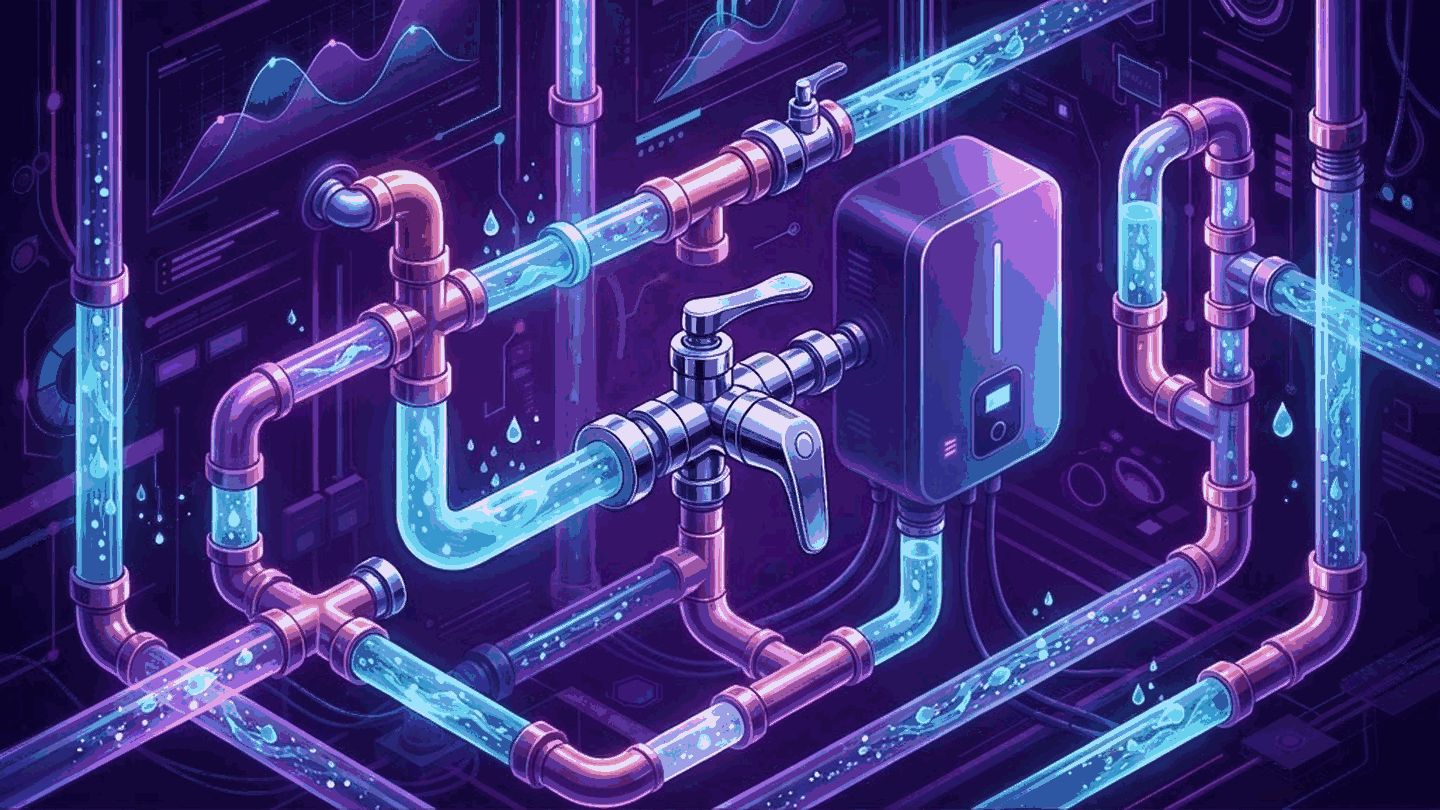 Top 10 Best Plumbing Companies in Orlando