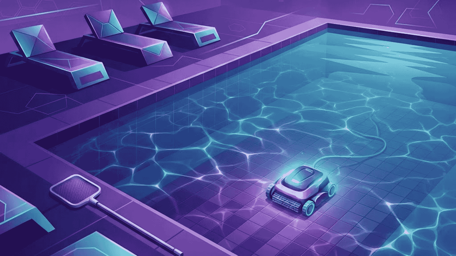 Top 10 Best Pool Cleaning Services in Minneapolis