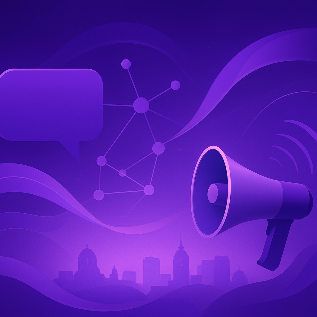 Top 10 Best PR Agencies in Bulgaria