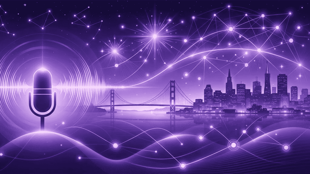 Top 10 Best PR Agencies in San Francisco