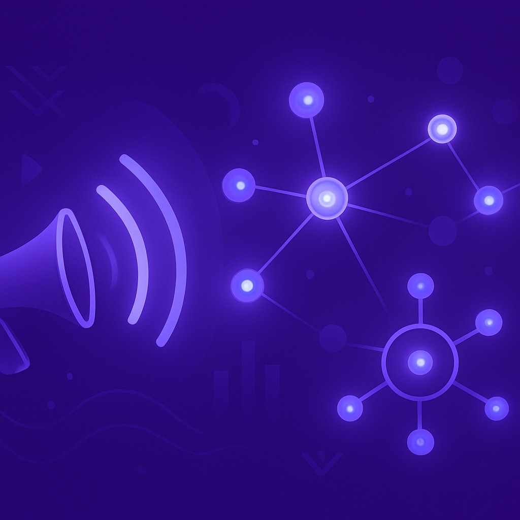 Top 10 Best PR Agencies in Sweden