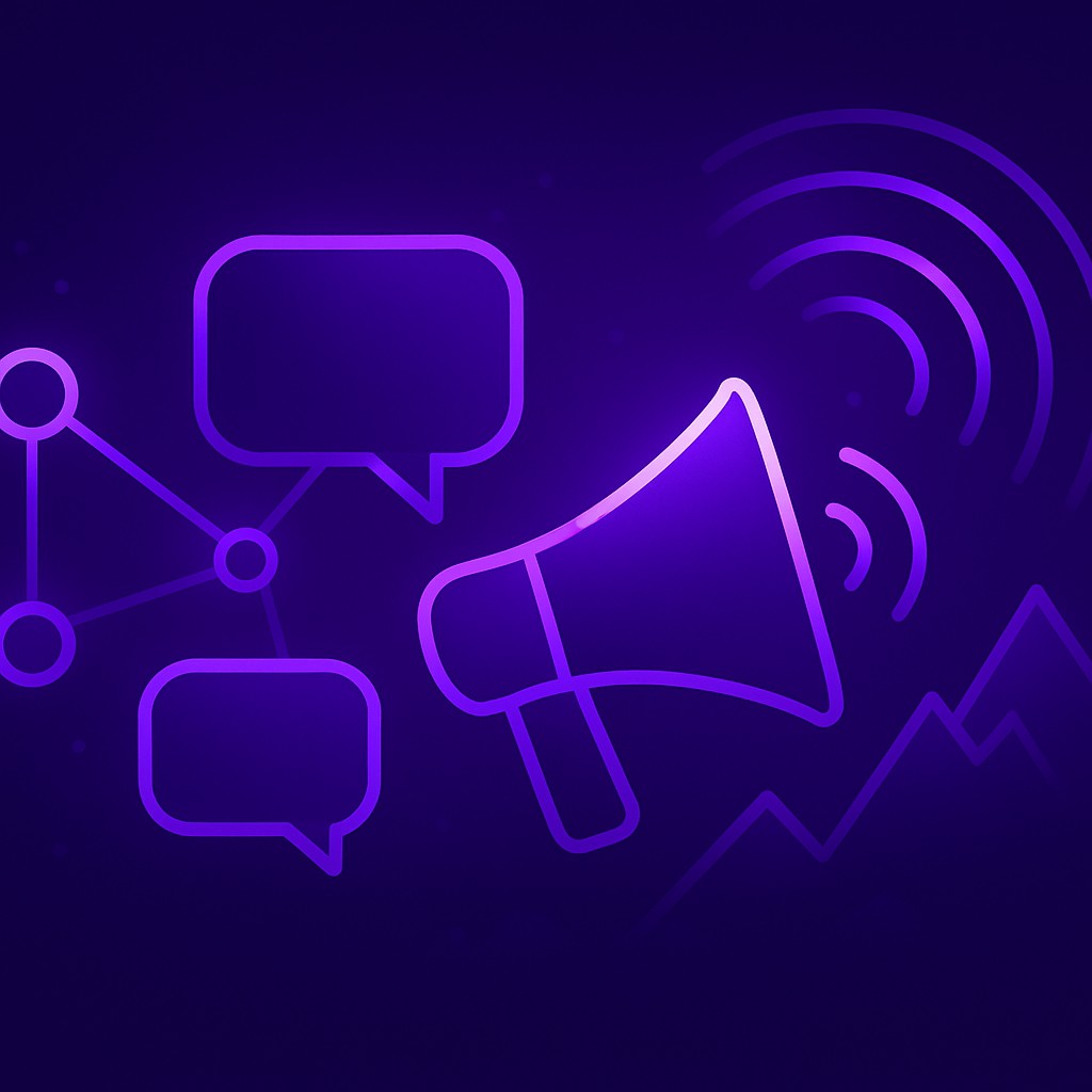 Top 10 Best PR Agencies in Switzerland