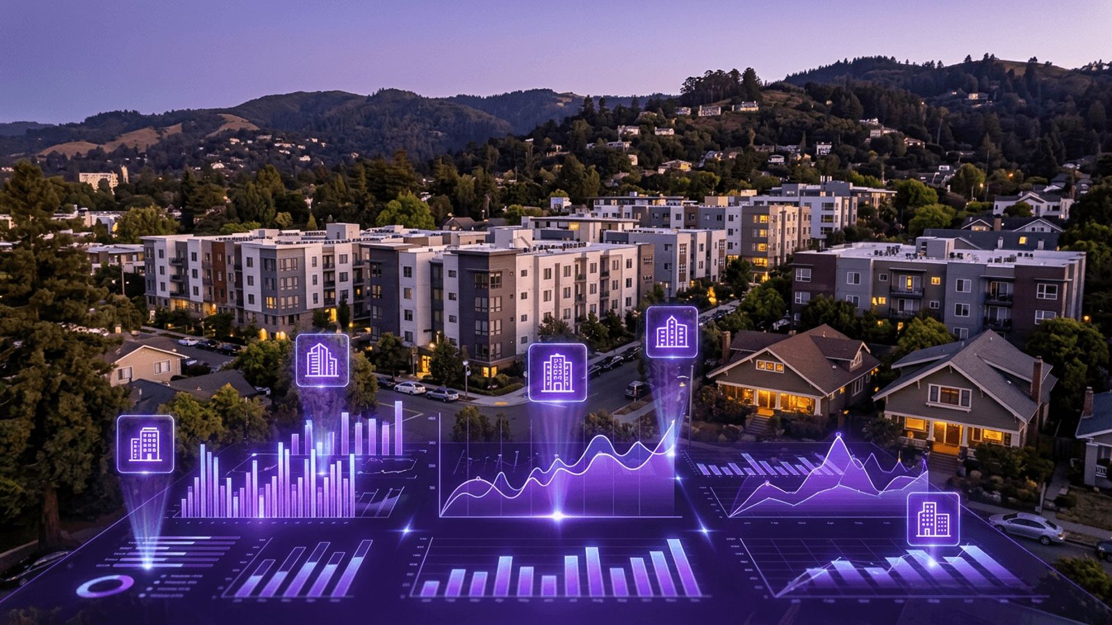 Top 10 Best Property Management Companies in Berkeley
