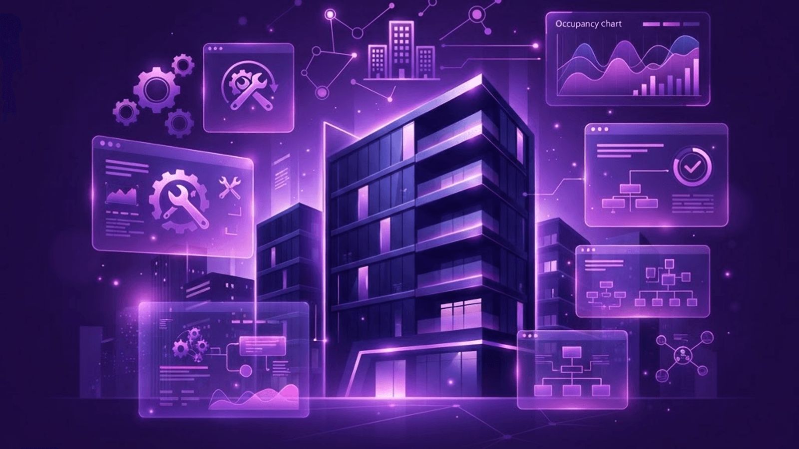 Top 10 Best Property Management Companies in Grand Prairie