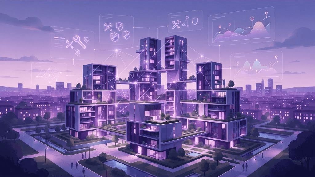 Top 10 Best Property Management Companies in Fremont