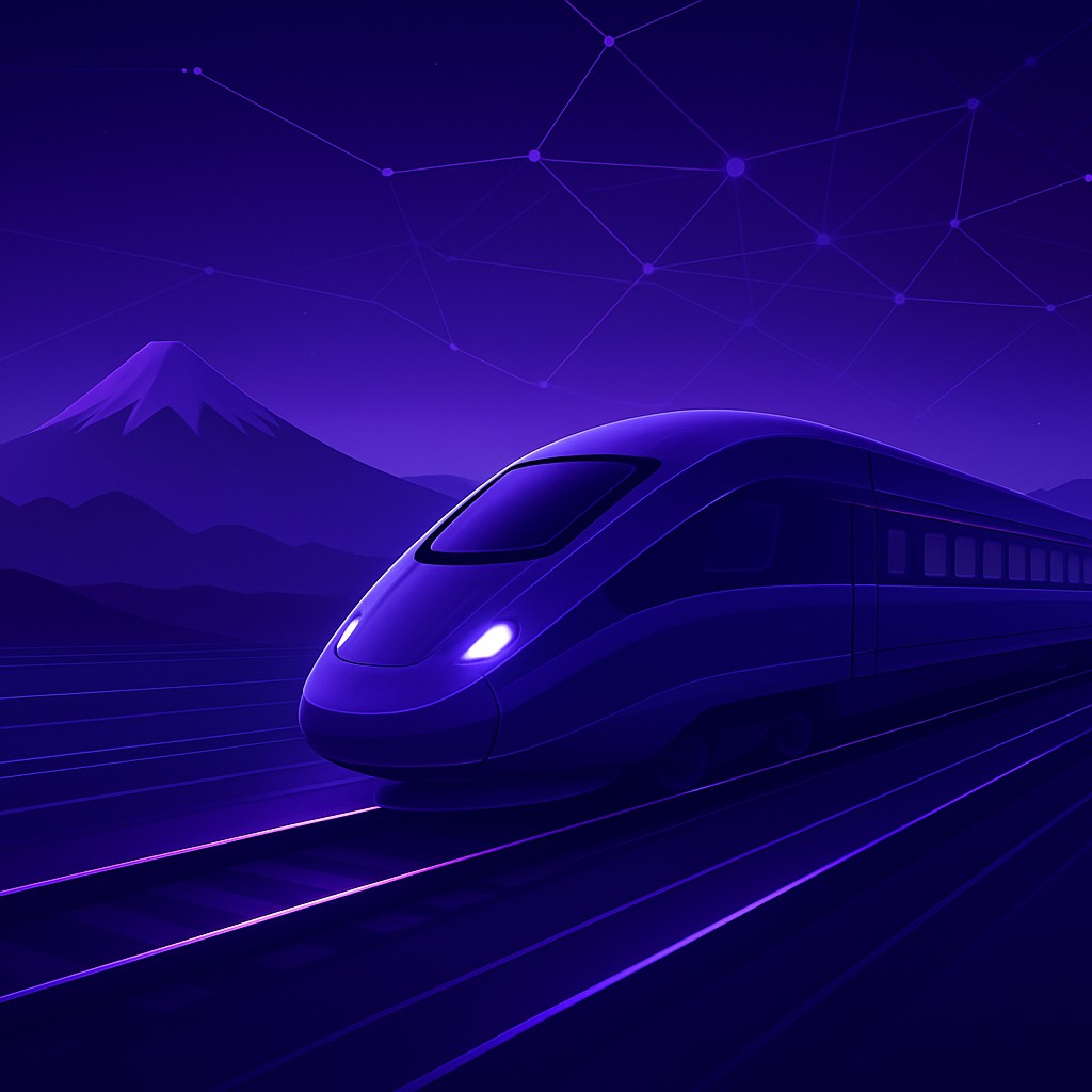 Top 10 Best Railway Operators in Chile