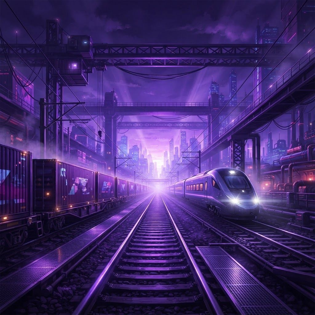 Top 10 Best Railway Operators in Toledo