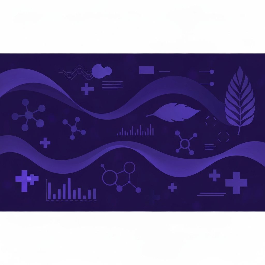 Best Rated Digital Marketing Companies for Medical Spa