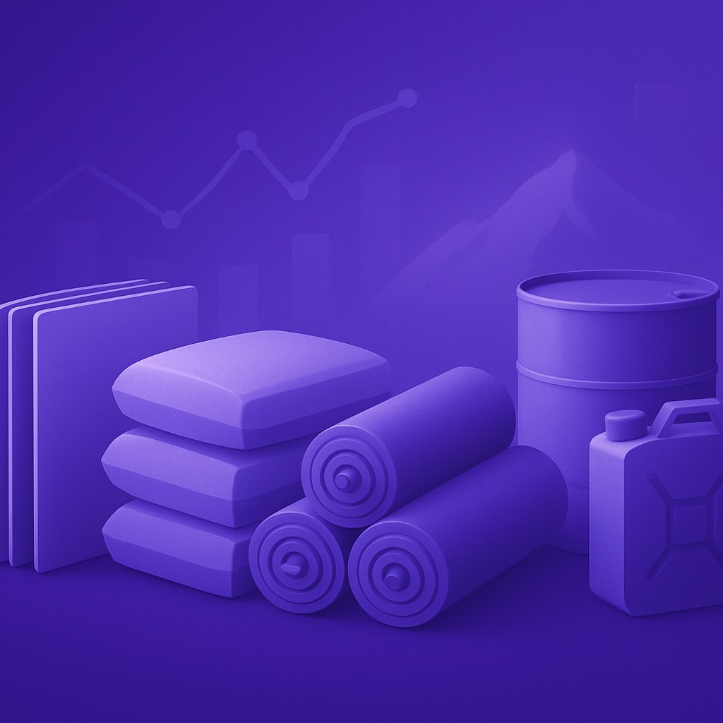Top 10 Best Raw Material Suppliers in Nepal