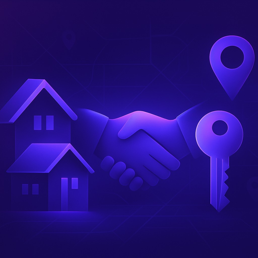 Top 10 Best Real Estate Agents in Belarus