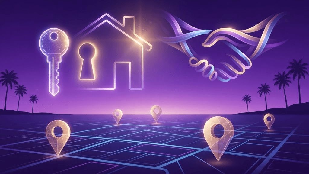 Top 10 Best Real Estate Agents in Oxnard