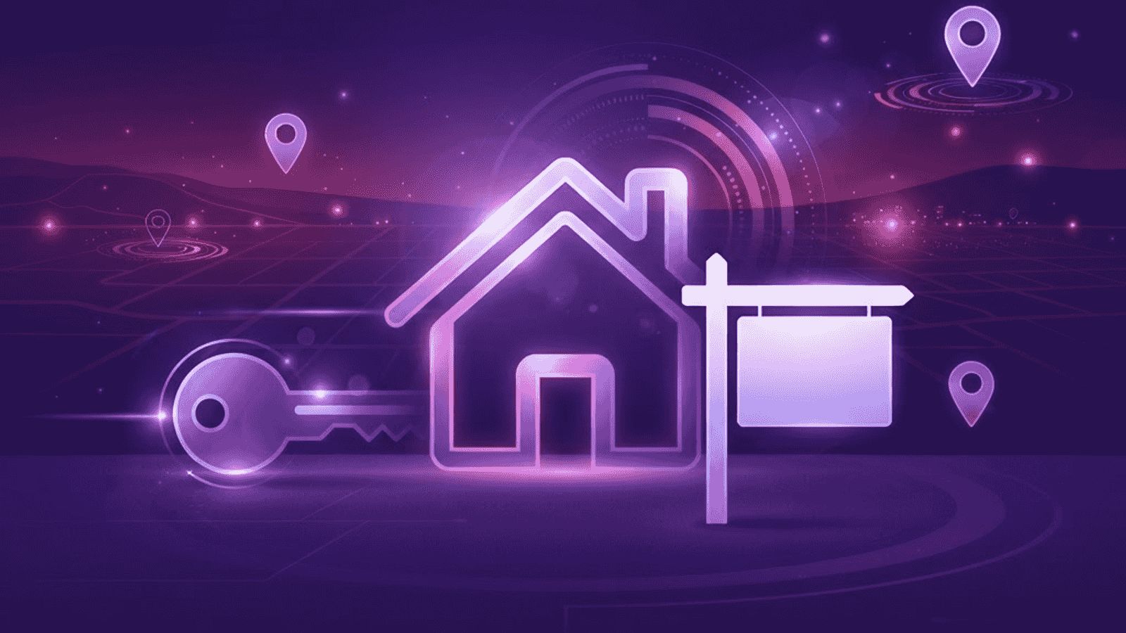 Top 10 Best Real Estate Agents in Oakland