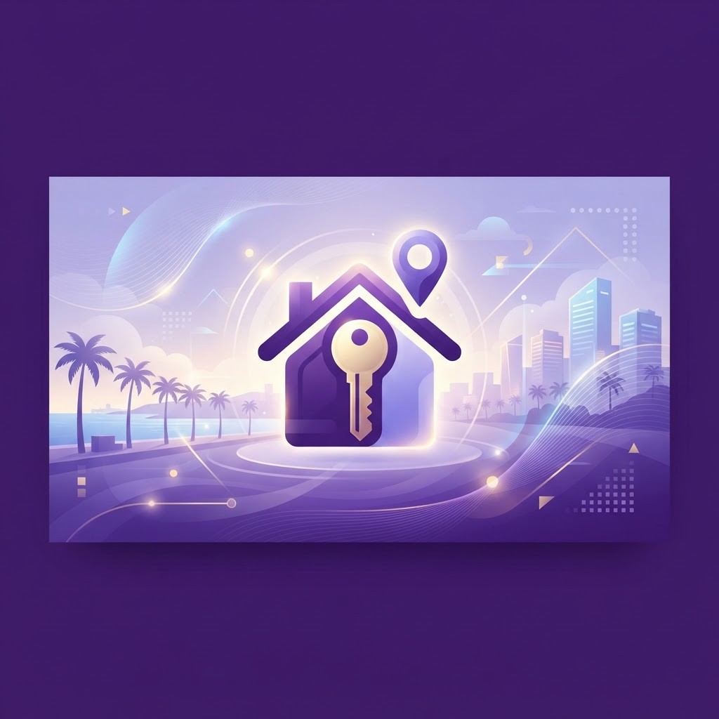Top 10 Best Real Estate Agents in San Diego