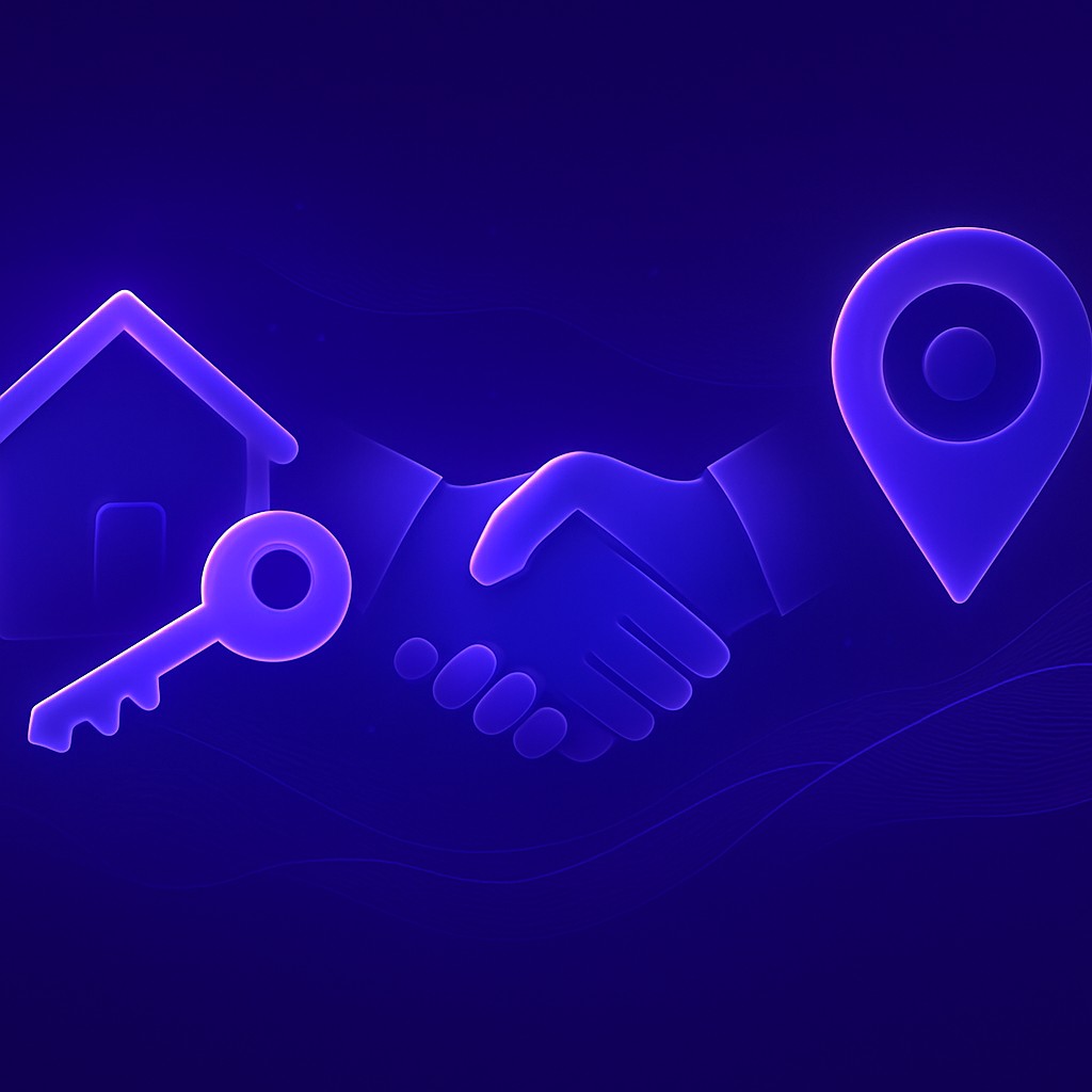 Top 10 Best Real Estate Agents in Ukraine