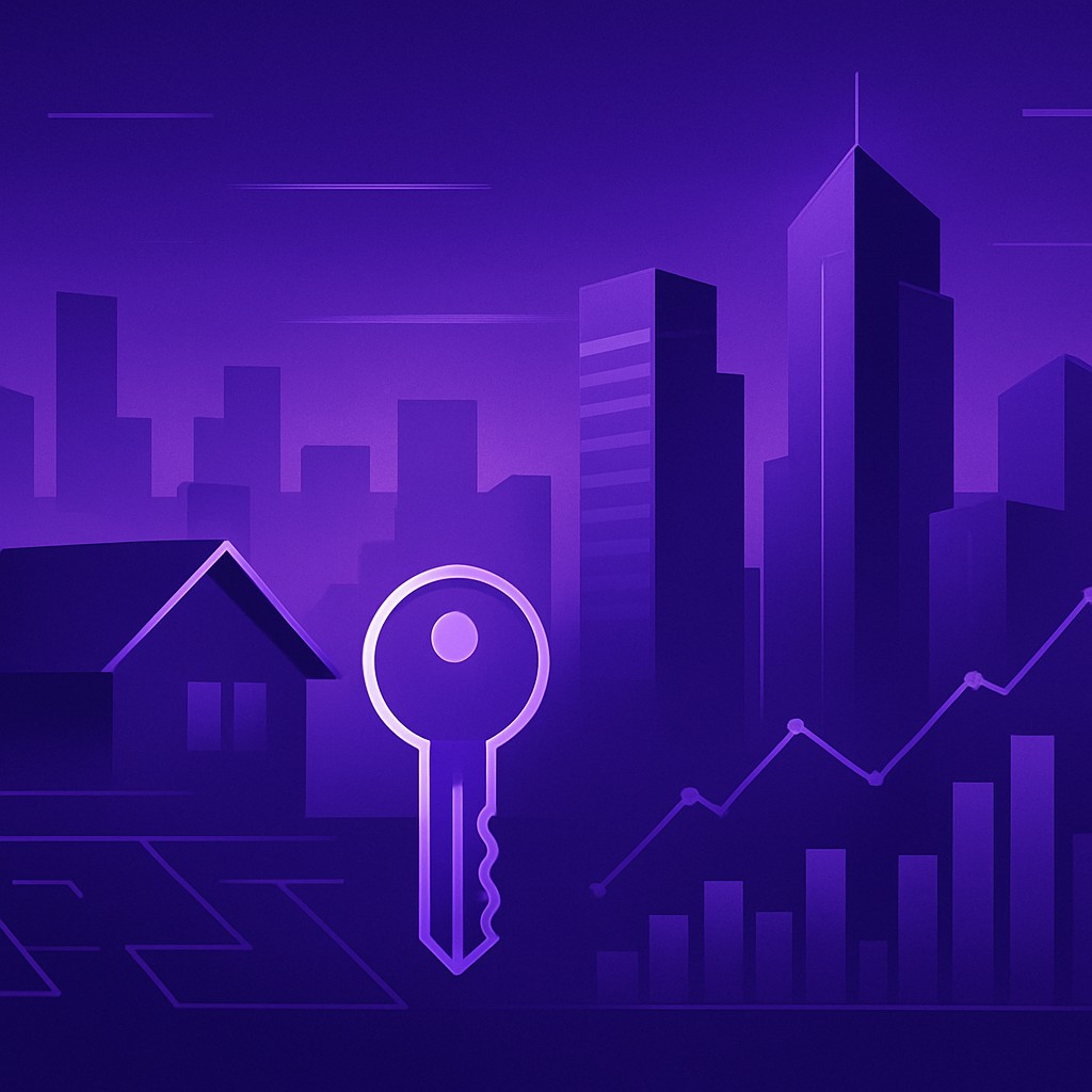 Top 10 Best Real Estate Consultants in Argentina