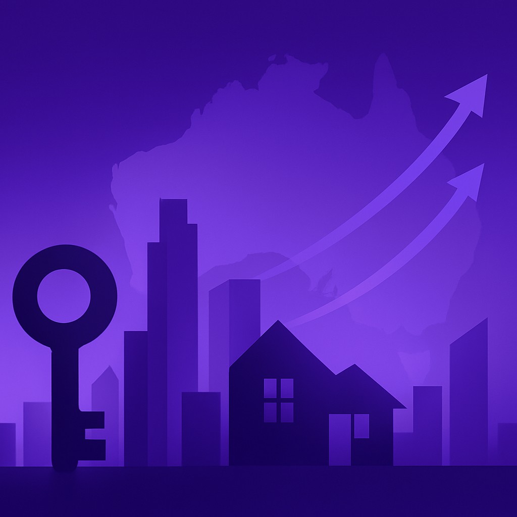Top 10 Best Real Estate Consultants in Australia
