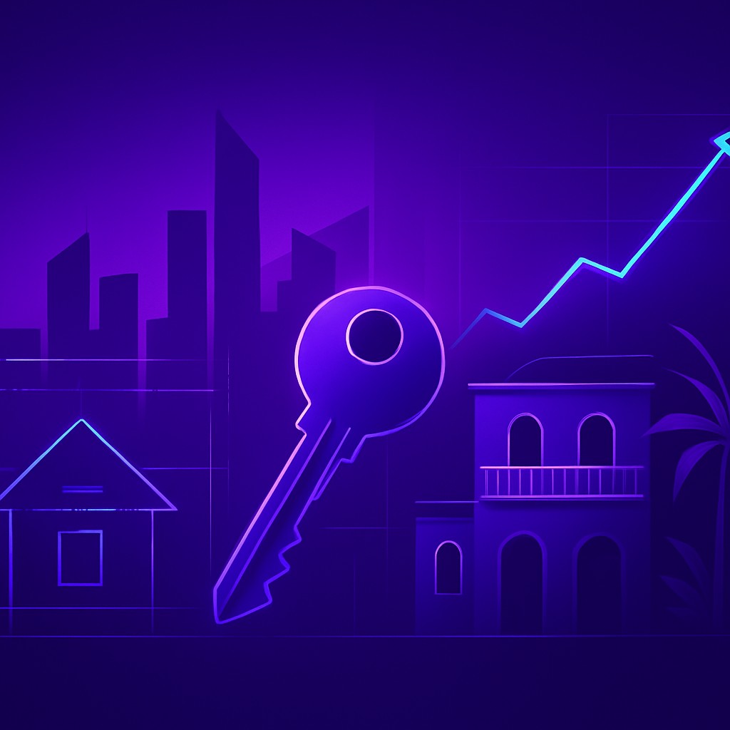 Top 10 Best Real Estate Consultants in Cuba