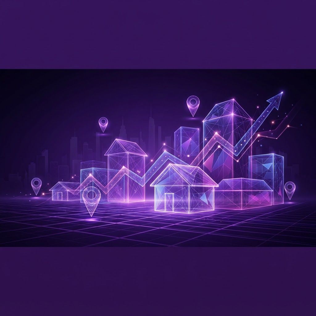 Top 10 Best Real Estate Consultants in Huntsville