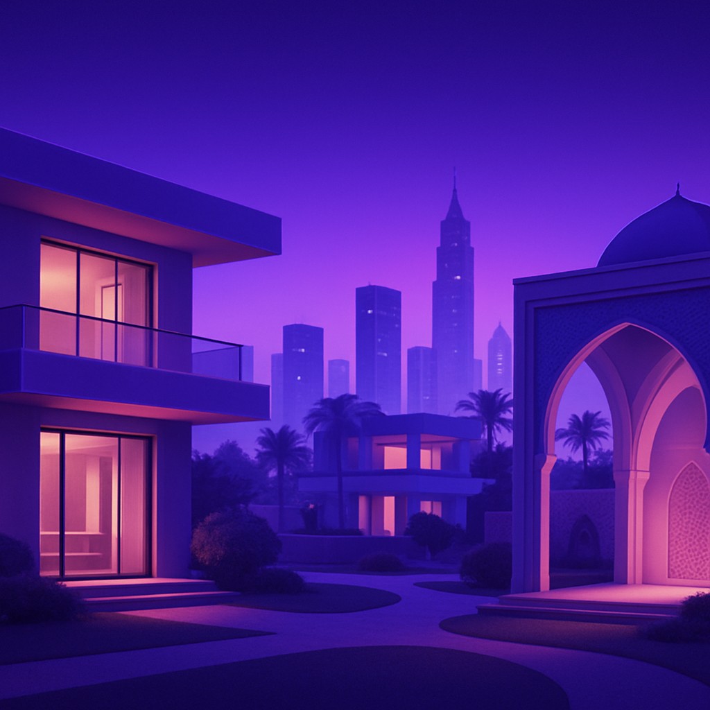 Top 10 Best Real Estate Consultants in Morocco