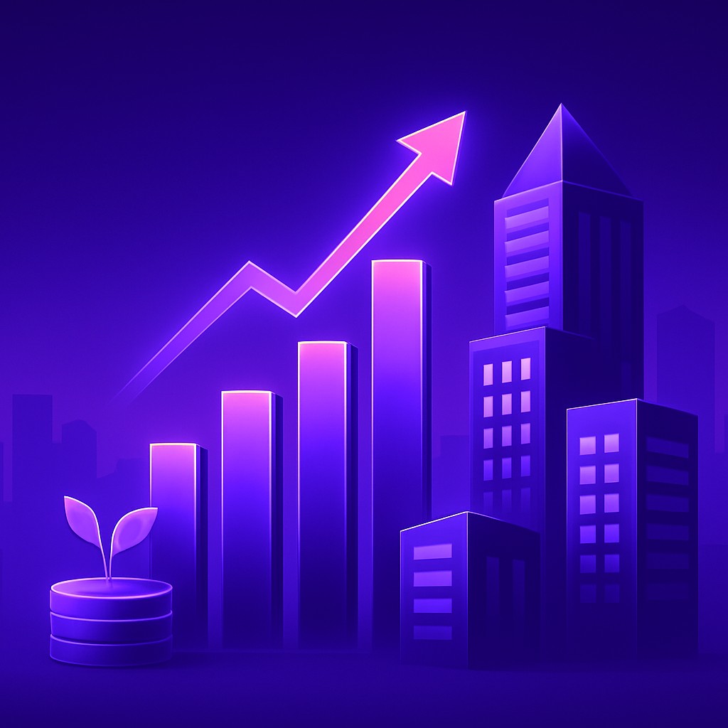 Top 10 Best Real Estate Investment Firms in Belarus