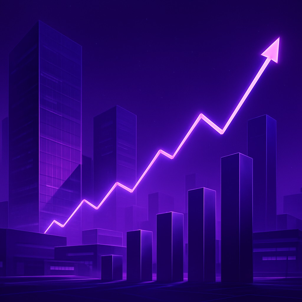 Top 10 Best Real Estate Investment Firms in Czech Republic (Czechia)