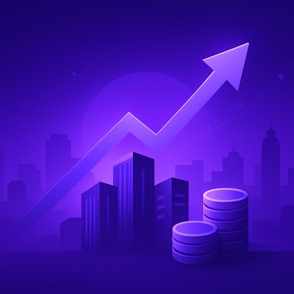 Top 10 Best Real Estate Investment Firms in Malawi