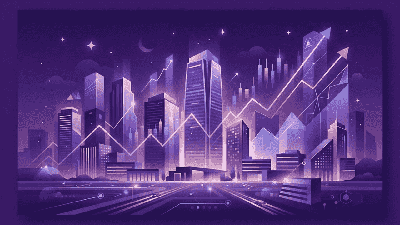Top 10 Best Real Estate Investment Firms in San Jose
