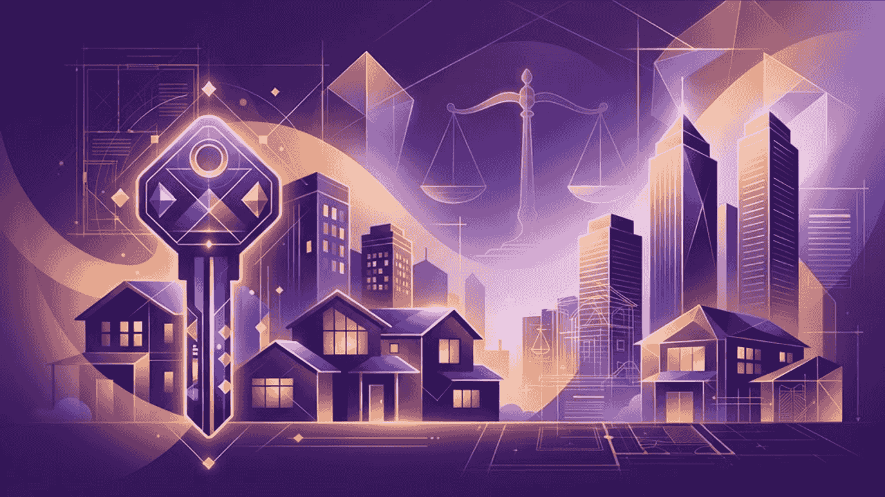 Top 10 Best Real Estate Lawyers in Indianapolis