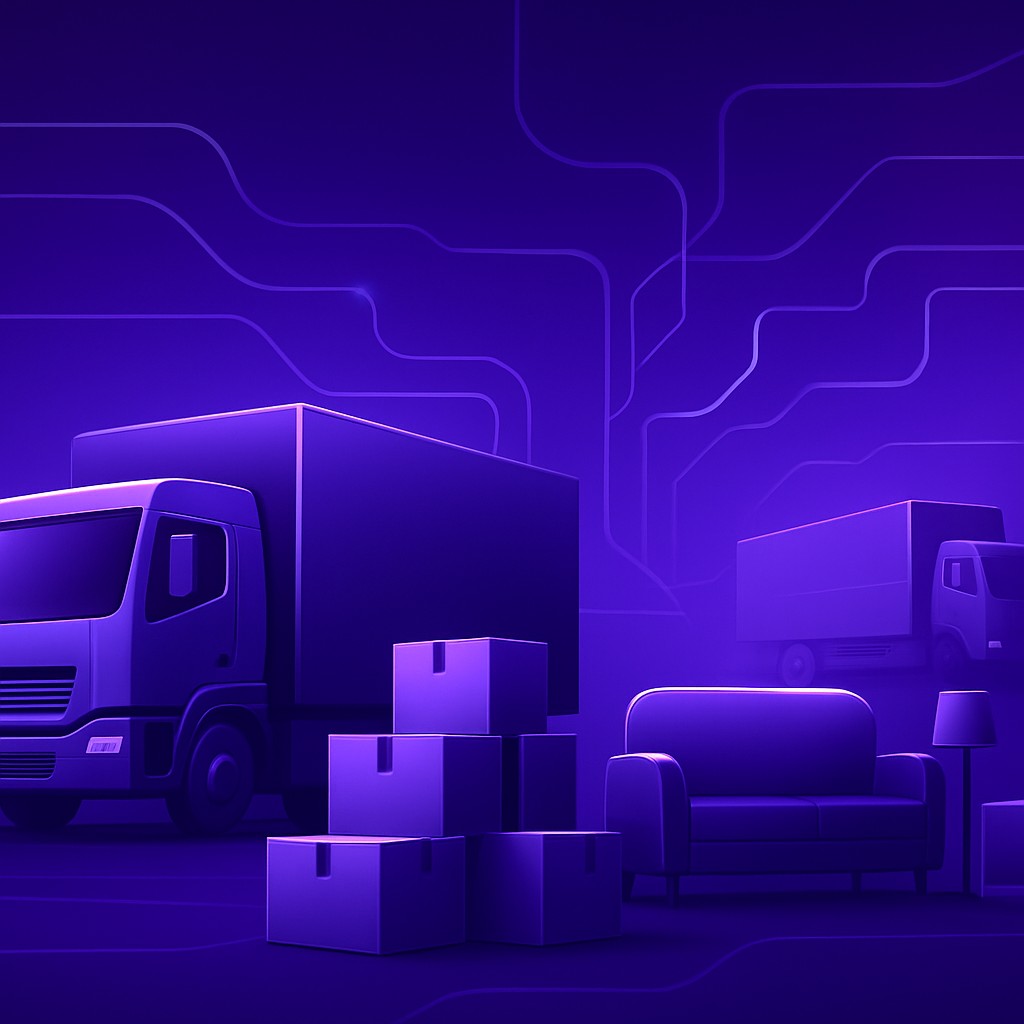 Top 10 Best Relocation Companies in Afghanistan
