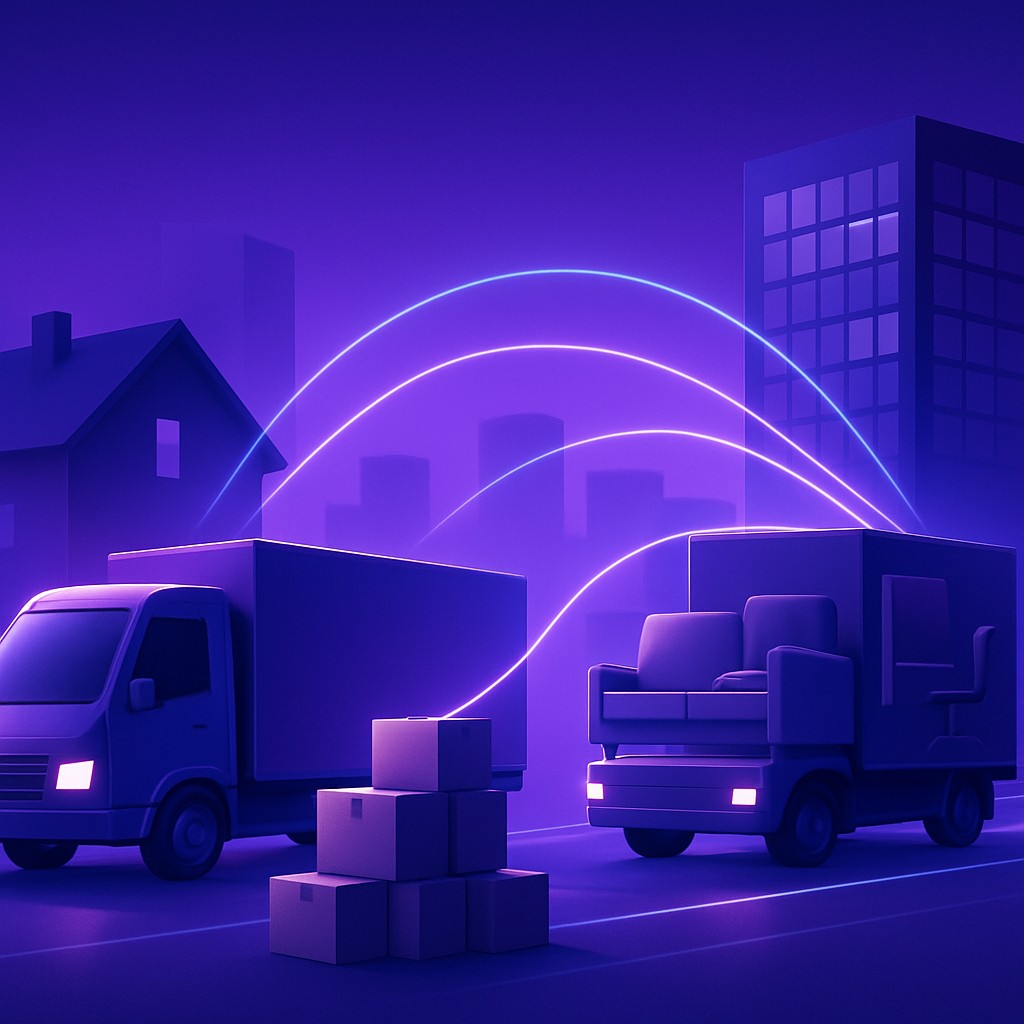 Top 10 Best Relocation Companies in Serbia