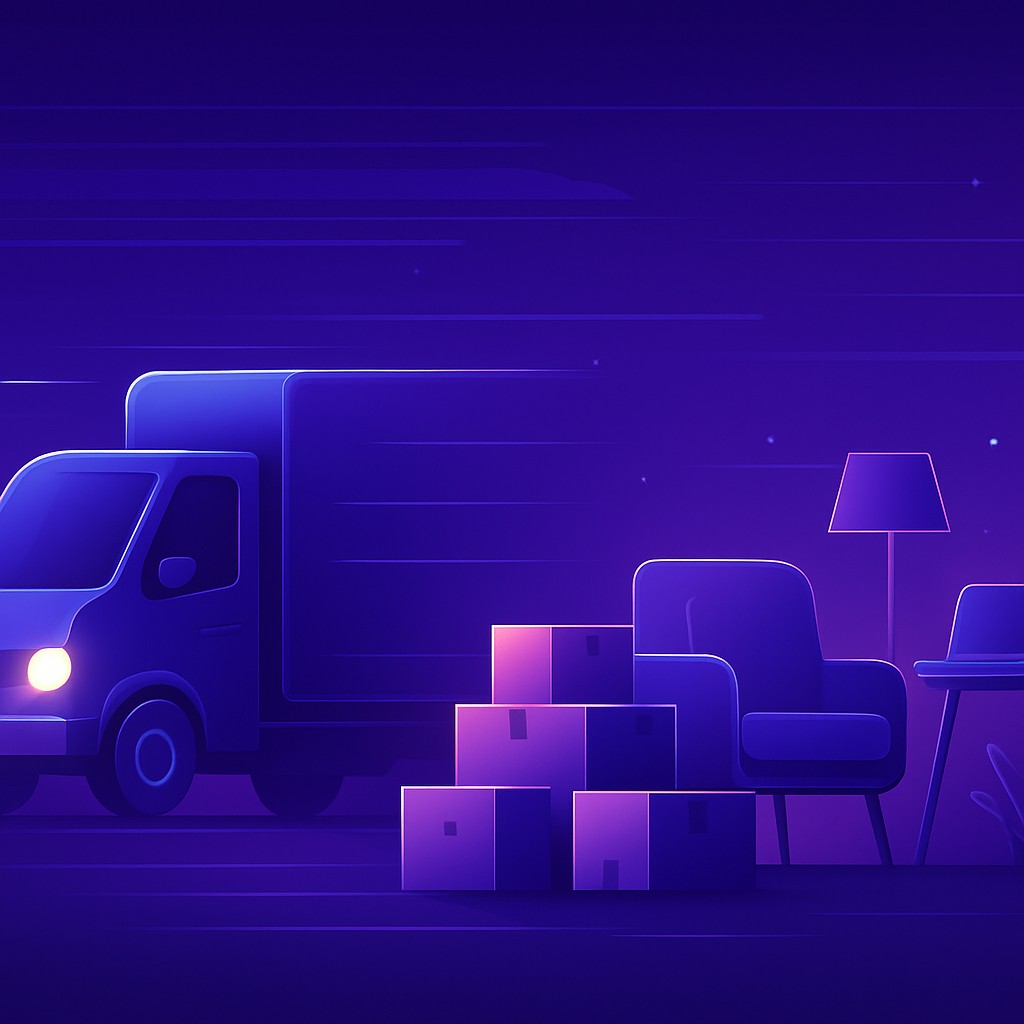 Top 10 Best Relocation Companies in Sri Lanka