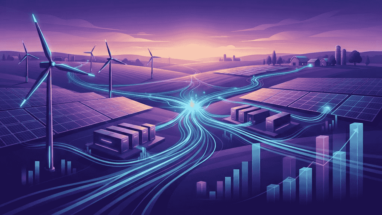 Top 10 Best Renewable Energy Companies in Fort Wayne