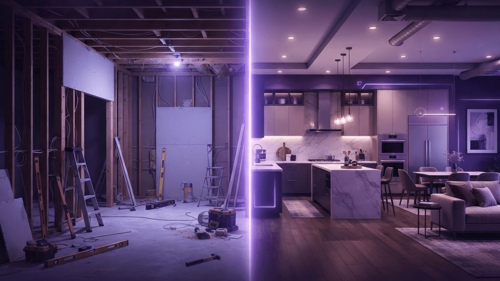 Top 10 Best Renovation Contractors in Fort Collins