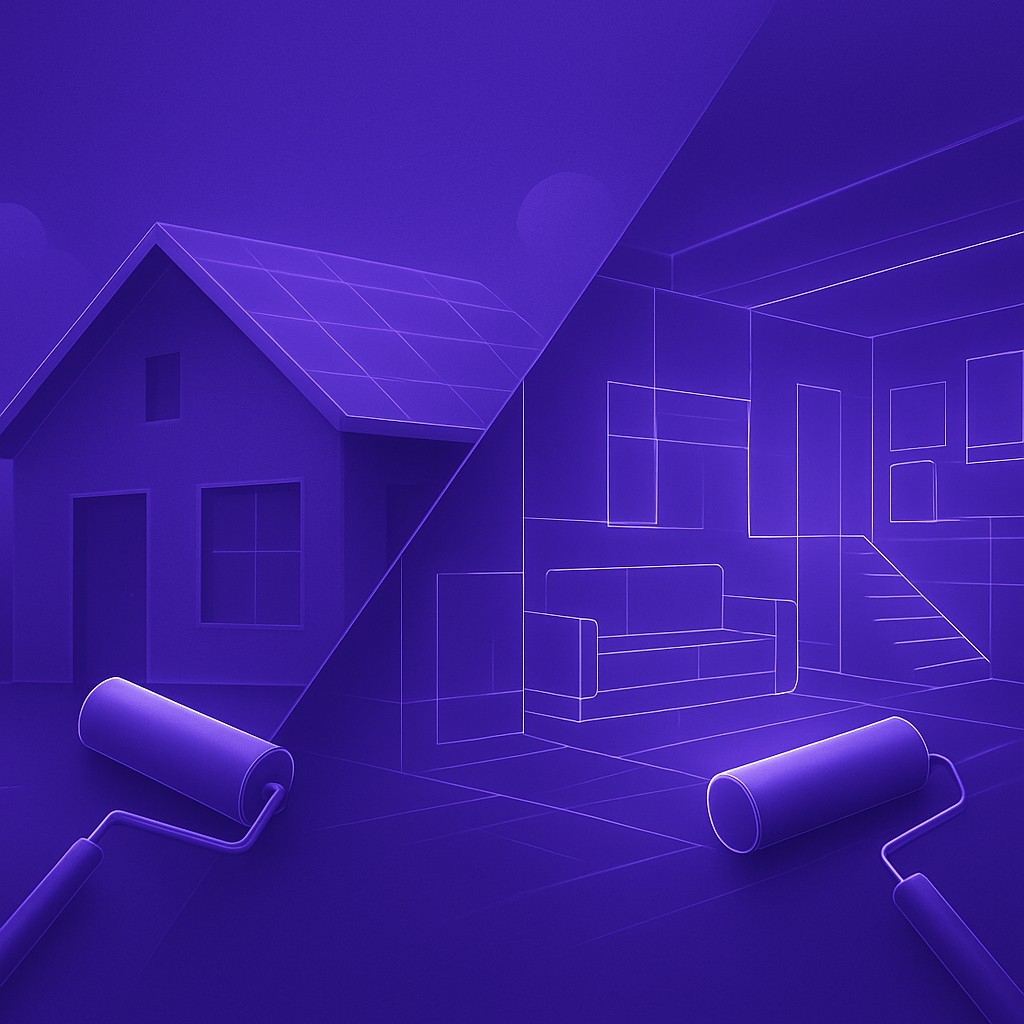 Top 10 Best Renovation Contractors in Malaysia