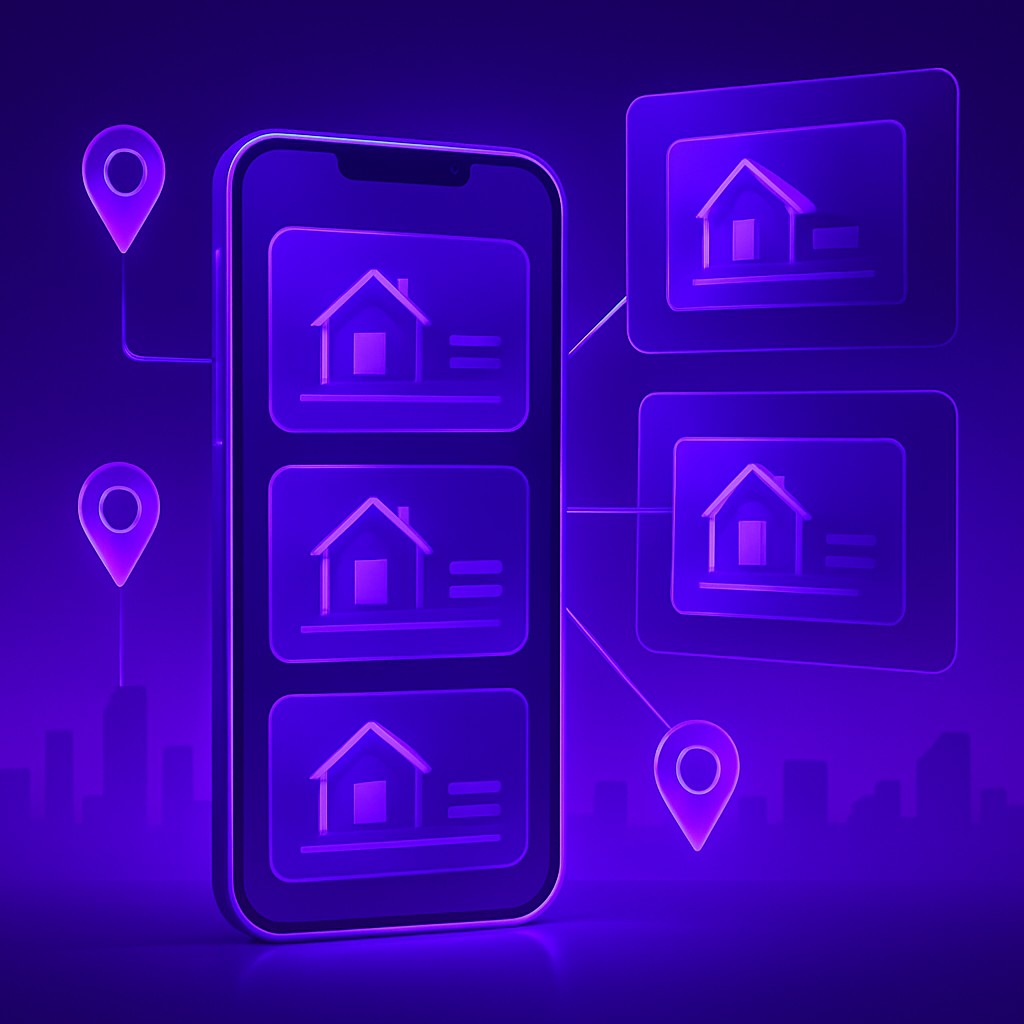 Top 10 Best Rental Property Platforms in Belarus