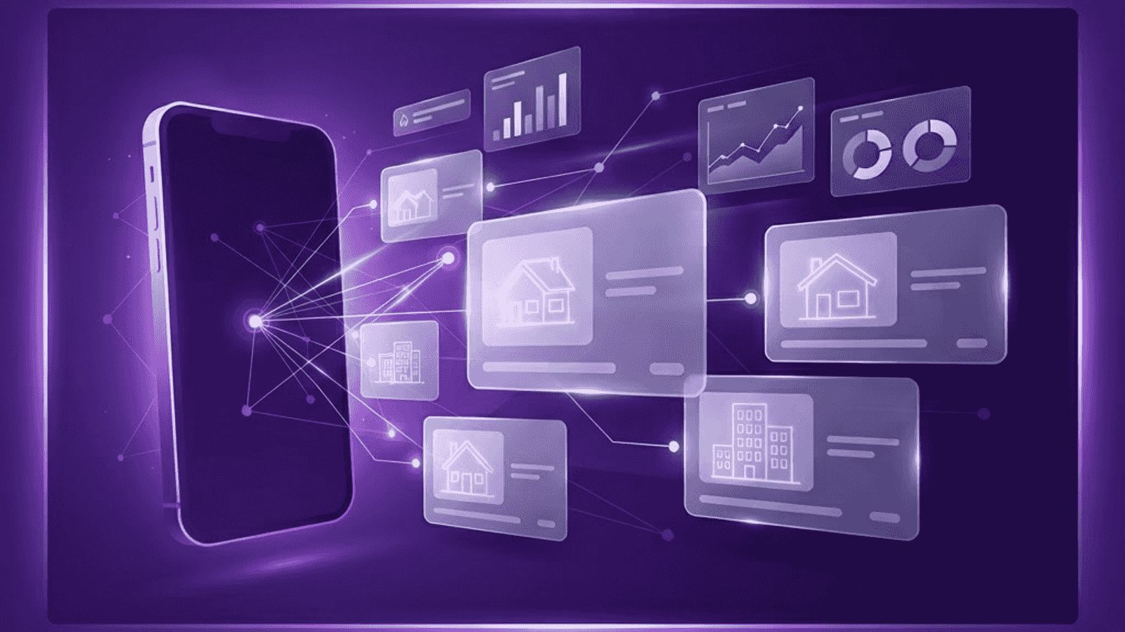 Top 10 Best Rental Property Platforms in Henderson