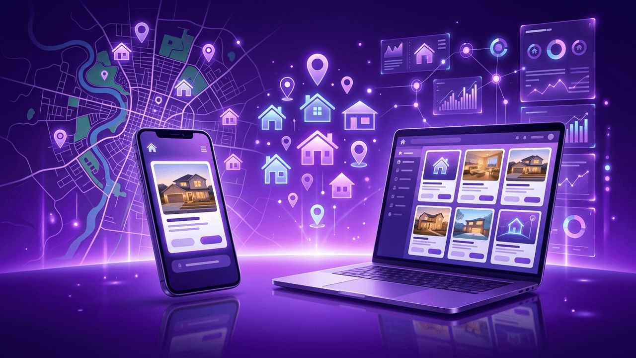 Top 10 Best Rental Property Platforms in New Braunfels