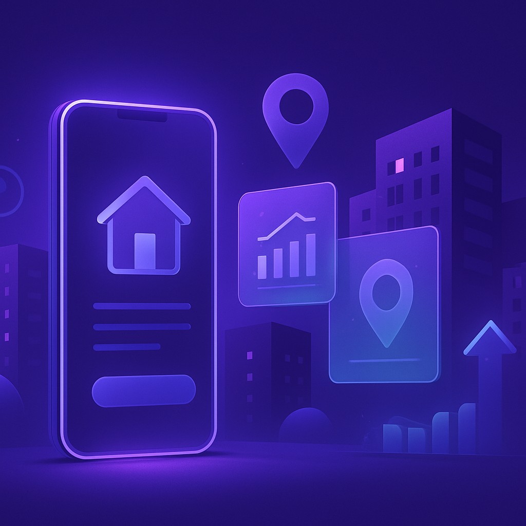 Top 10 Best Rental Property Platforms in Saudi Arabia