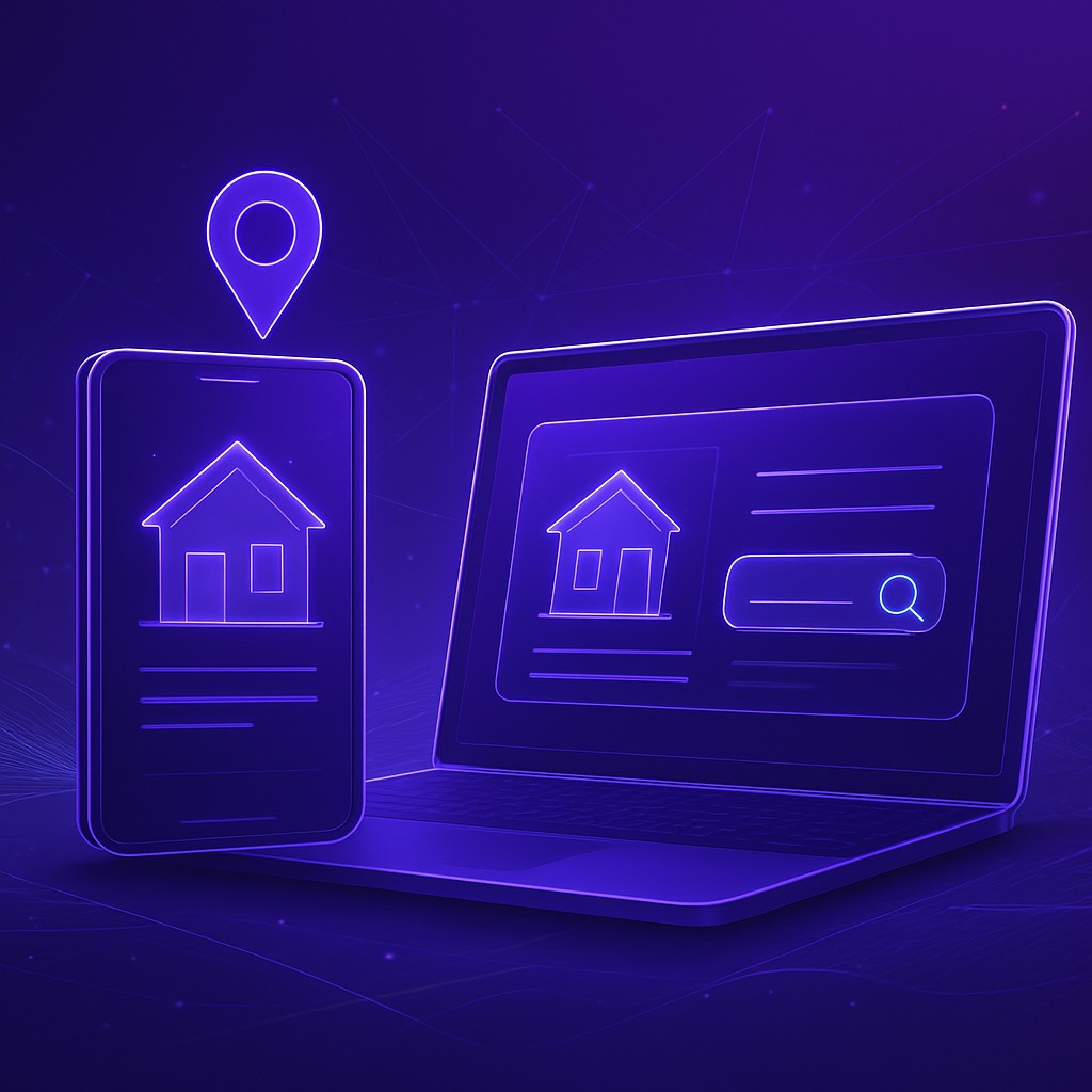 Top 10 Best Rental Property Platforms in Ukraine