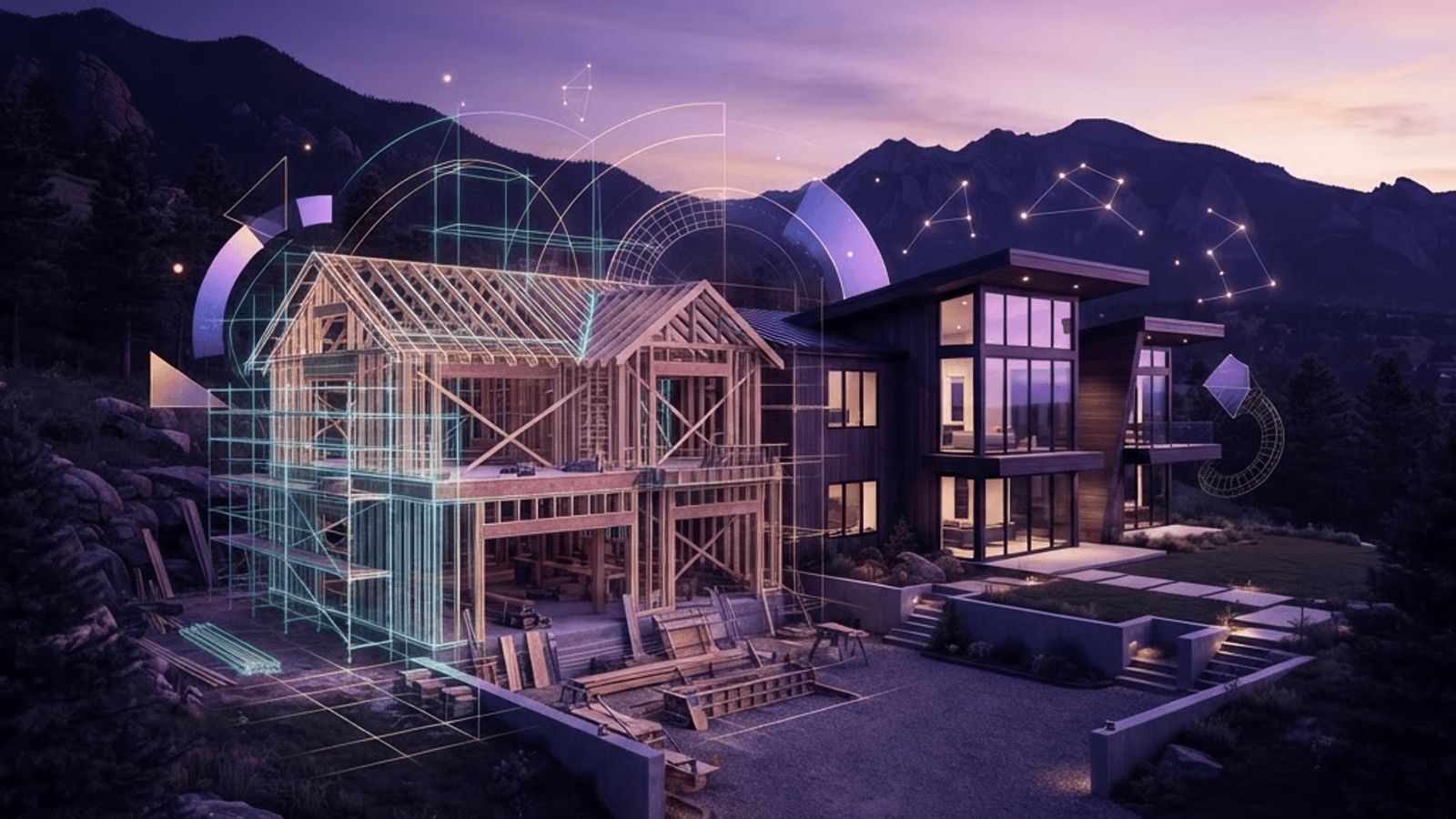 Top 10 Best Residential Construction Companies in Fort Collins