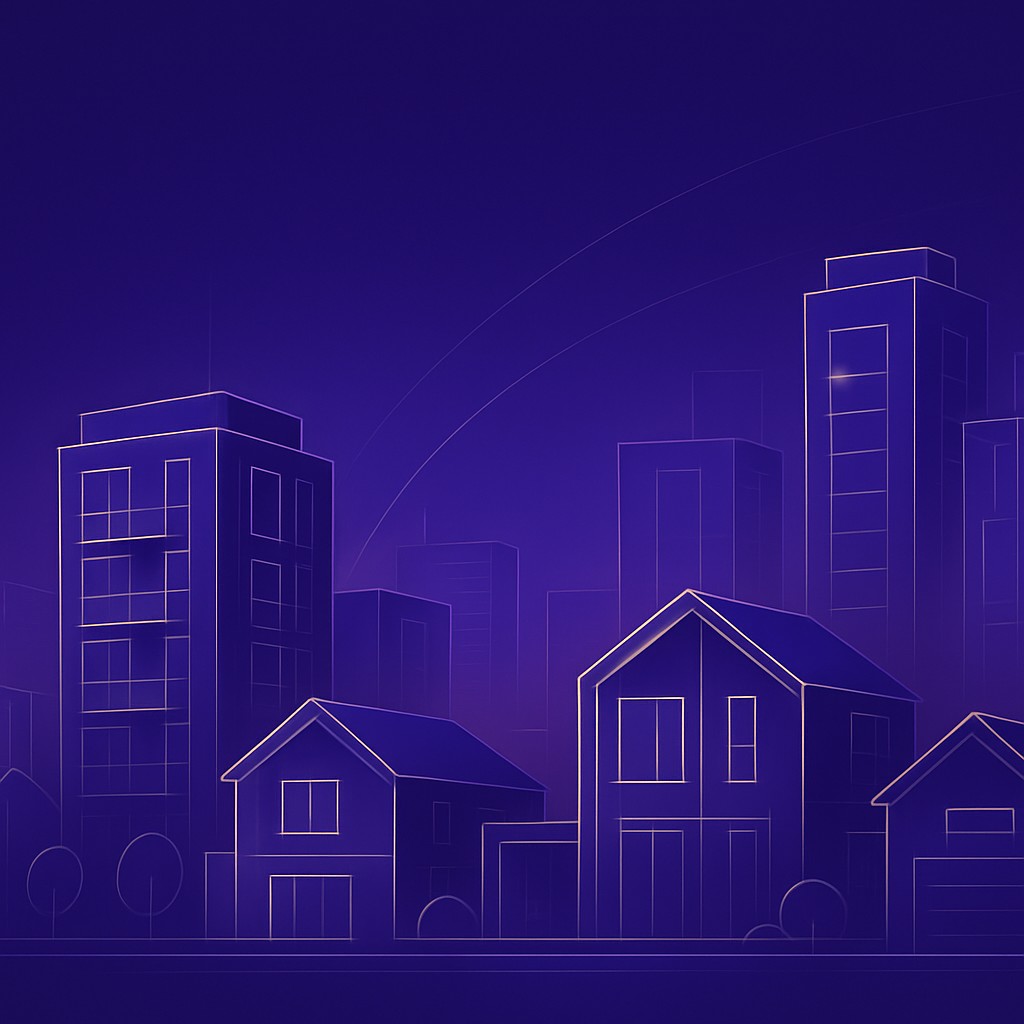 Top 10 Best Residential Real Estate Developers in Honduras