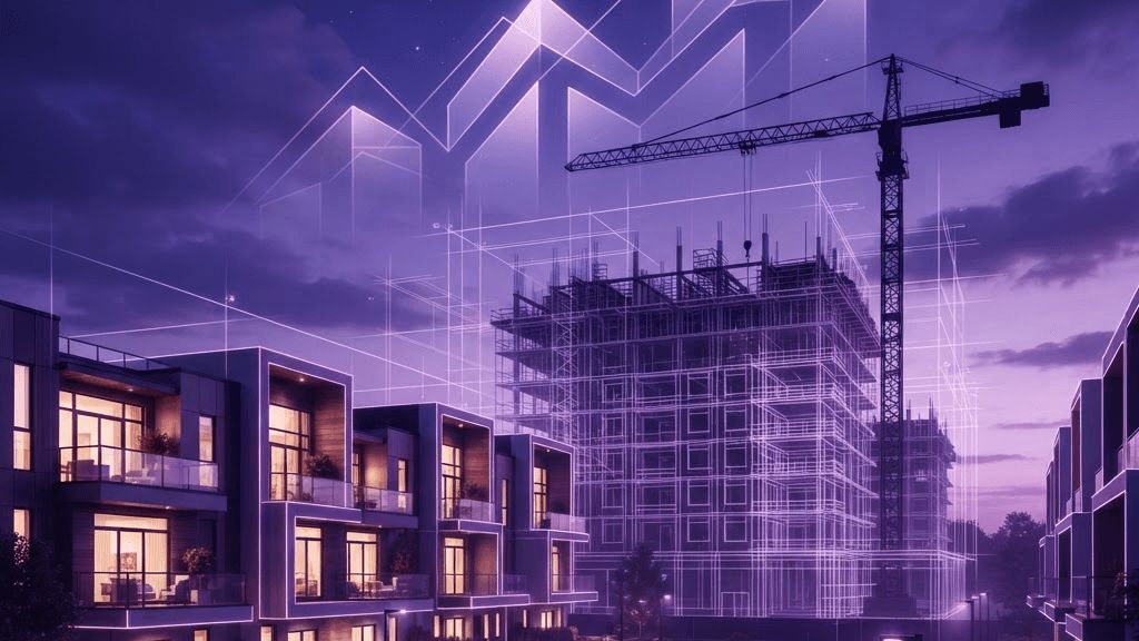 Top 10 Best Residential Real Estate Developers in Fremont