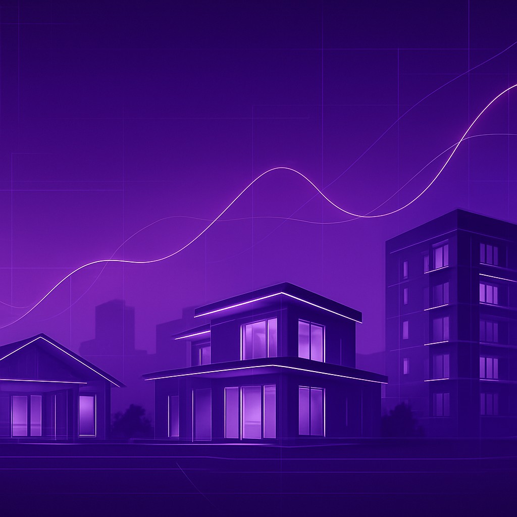 Top 10 Best Residential Real Estate Developers in Malawi