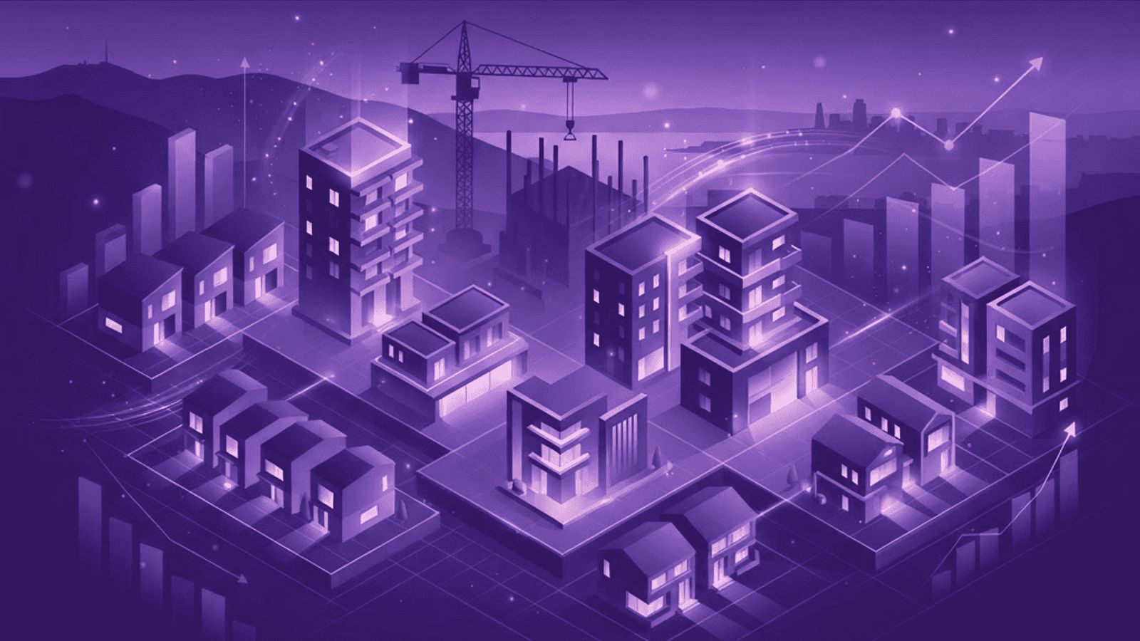 Top 10 Best Residential Real Estate Developers in Oakland